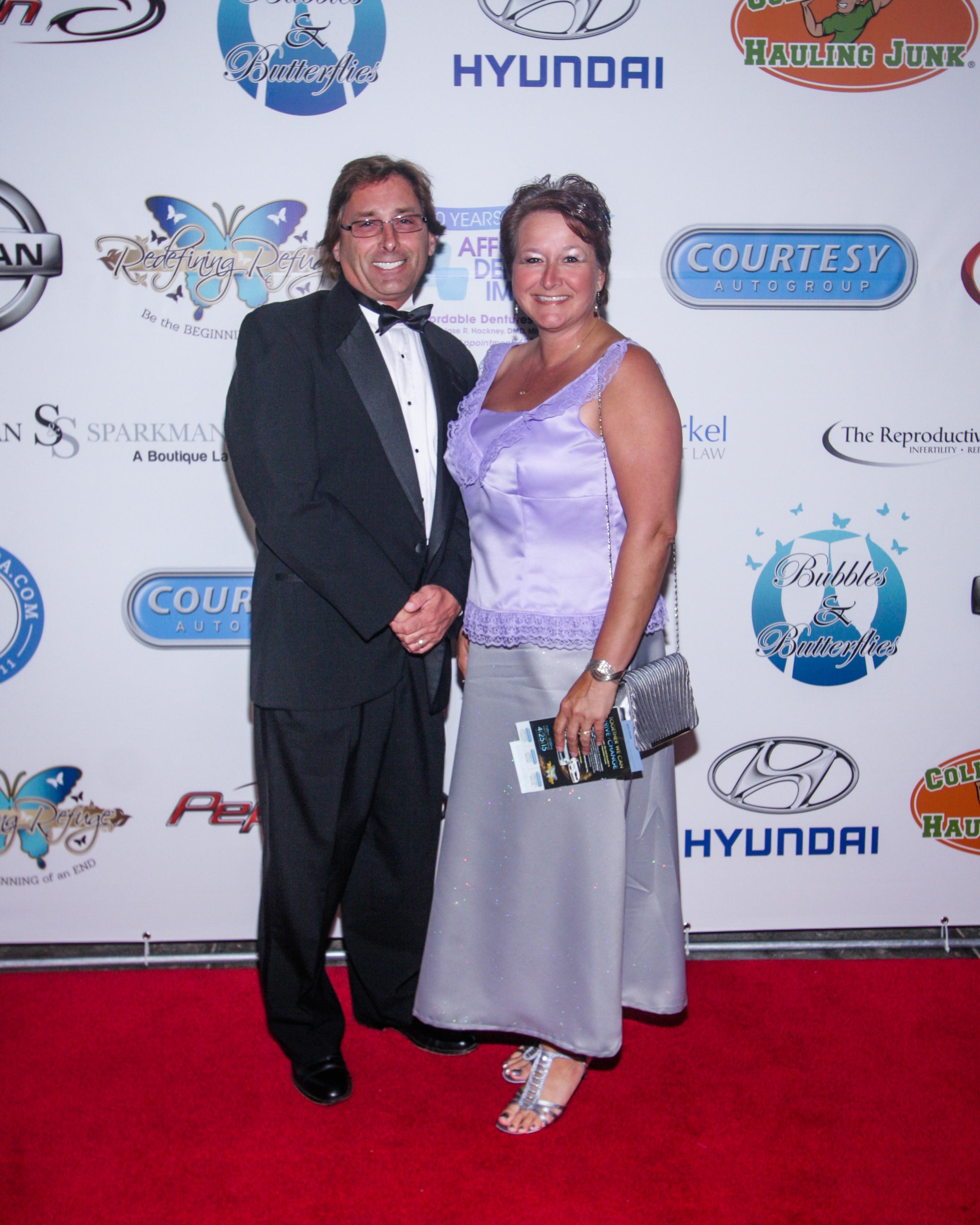 IMG_7783.jpg