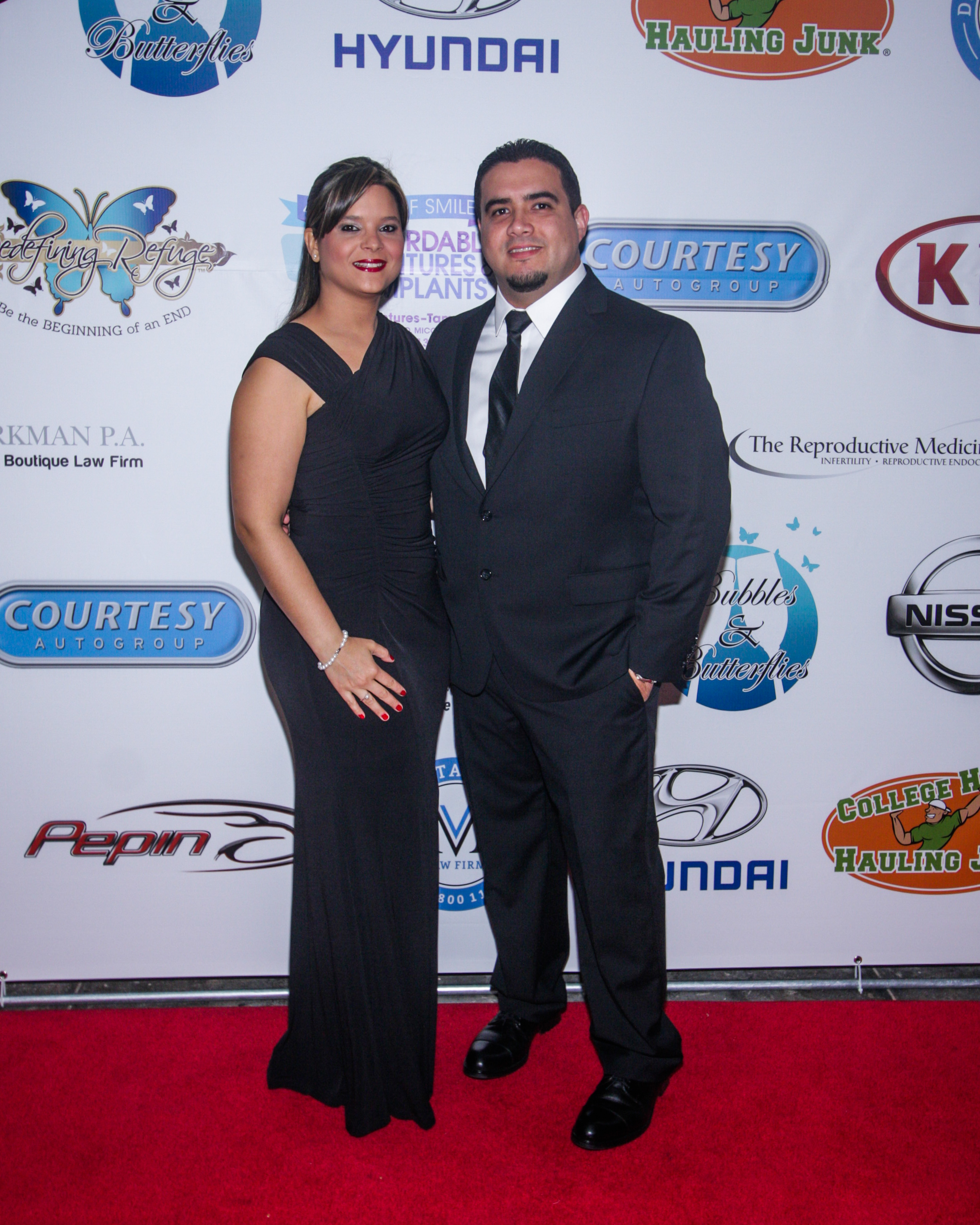IMG_7819.jpg