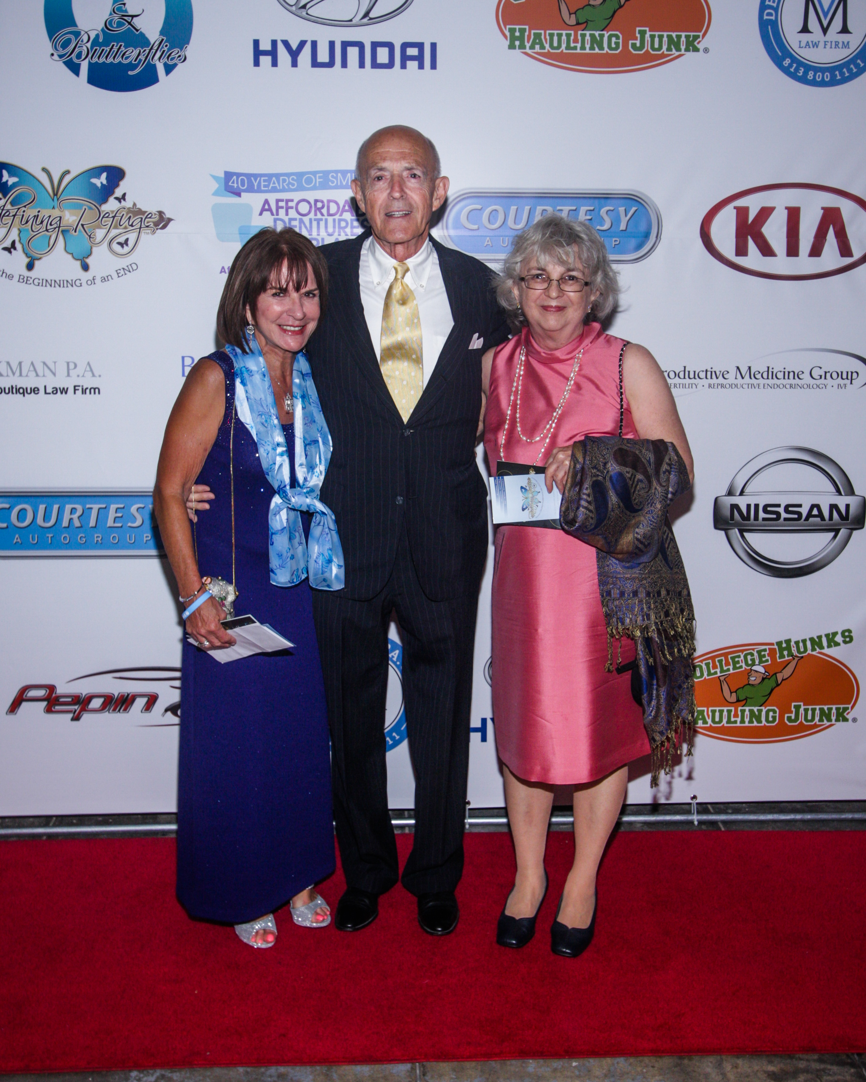 IMG_7834.jpg