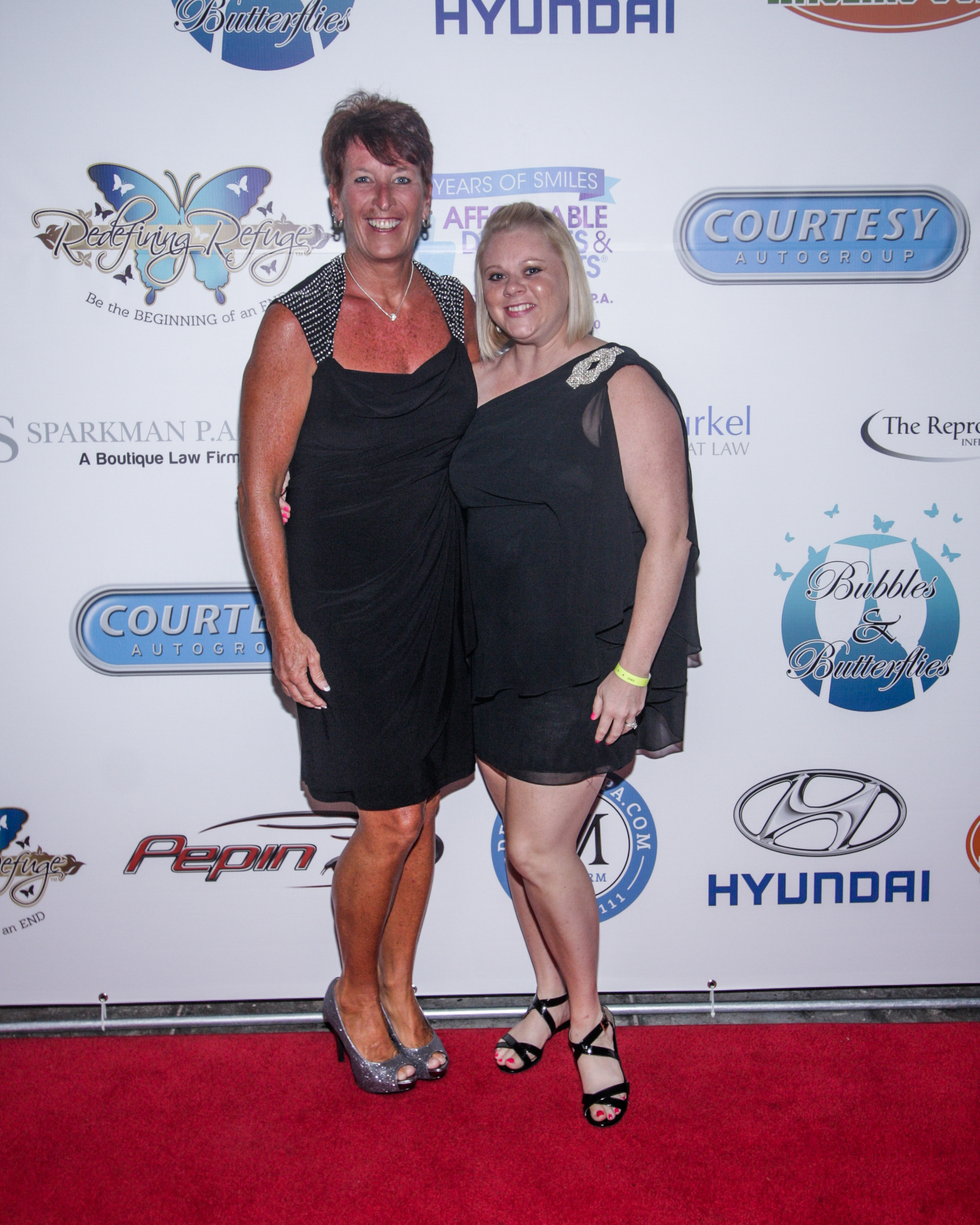 IMG_7856.jpg