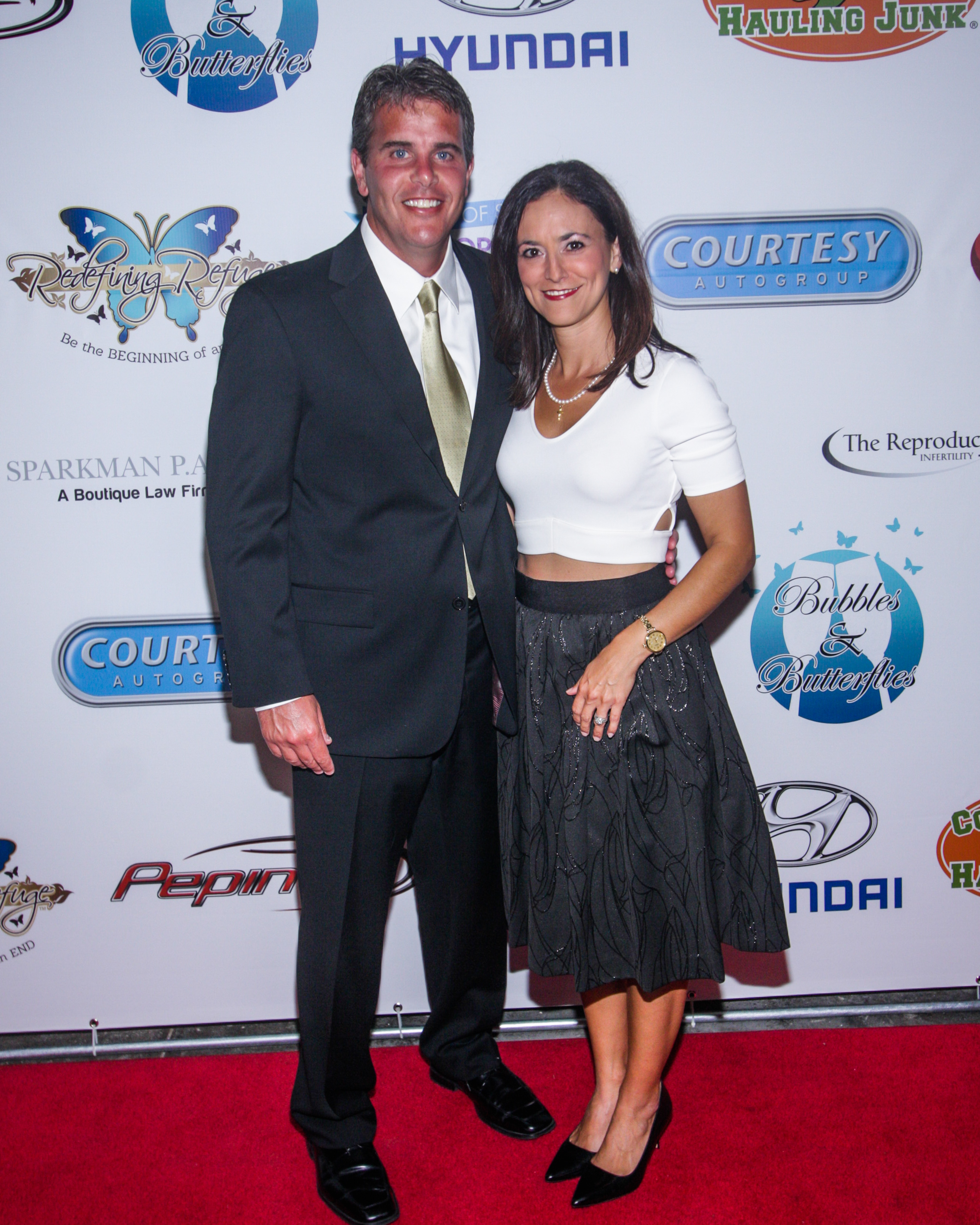 IMG_7883.jpg