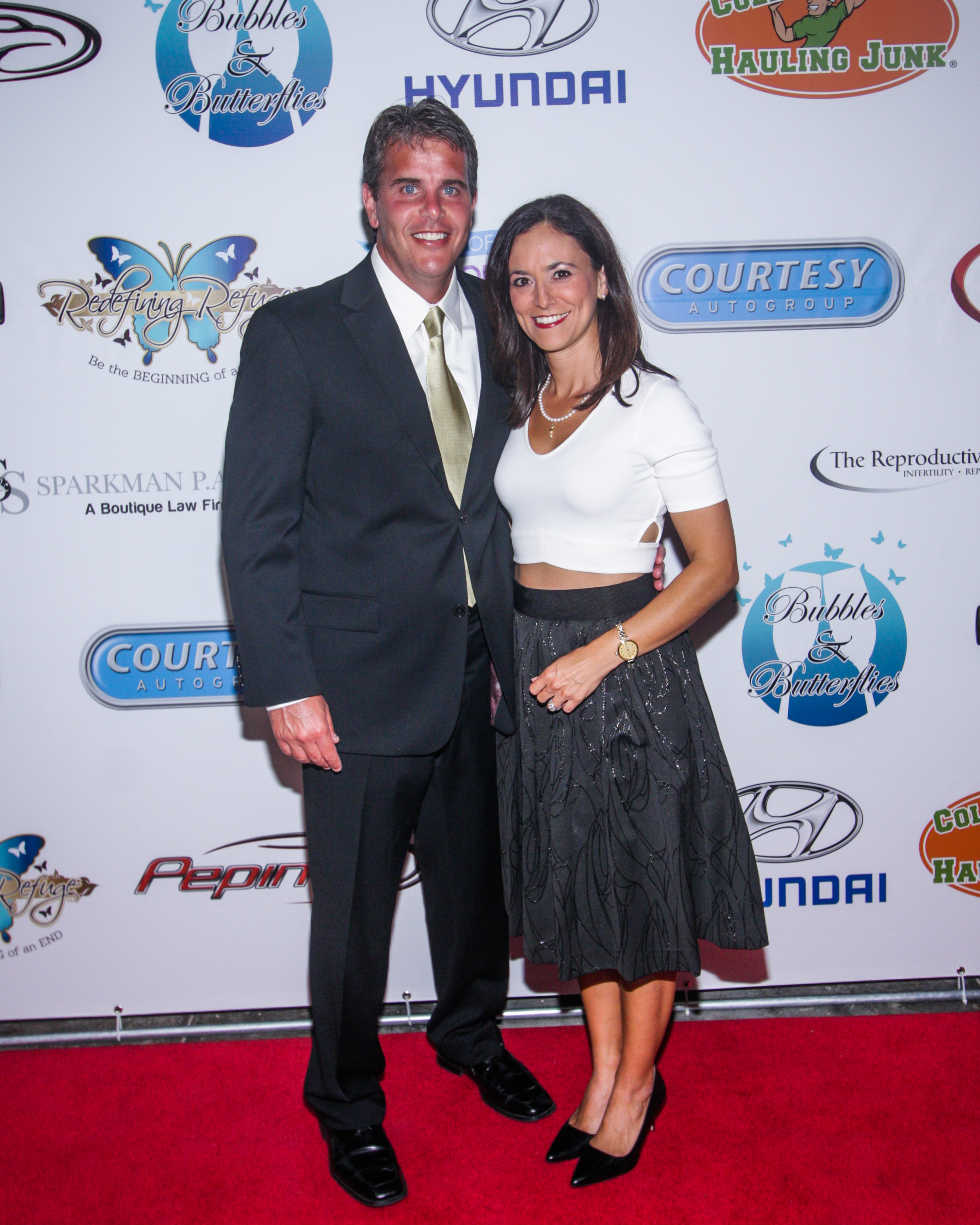 IMG_7885.jpg
