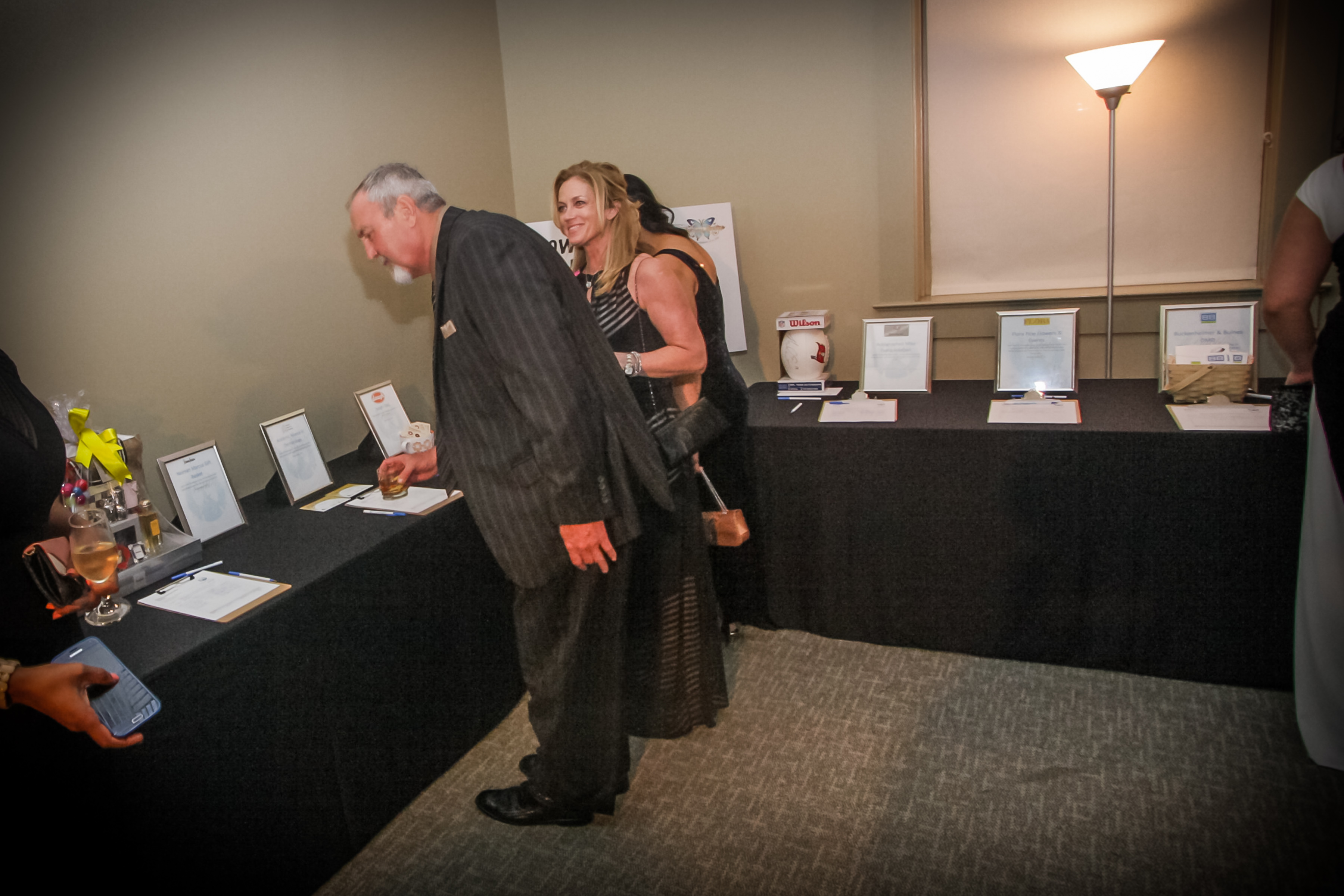 IMG_8078.jpg
