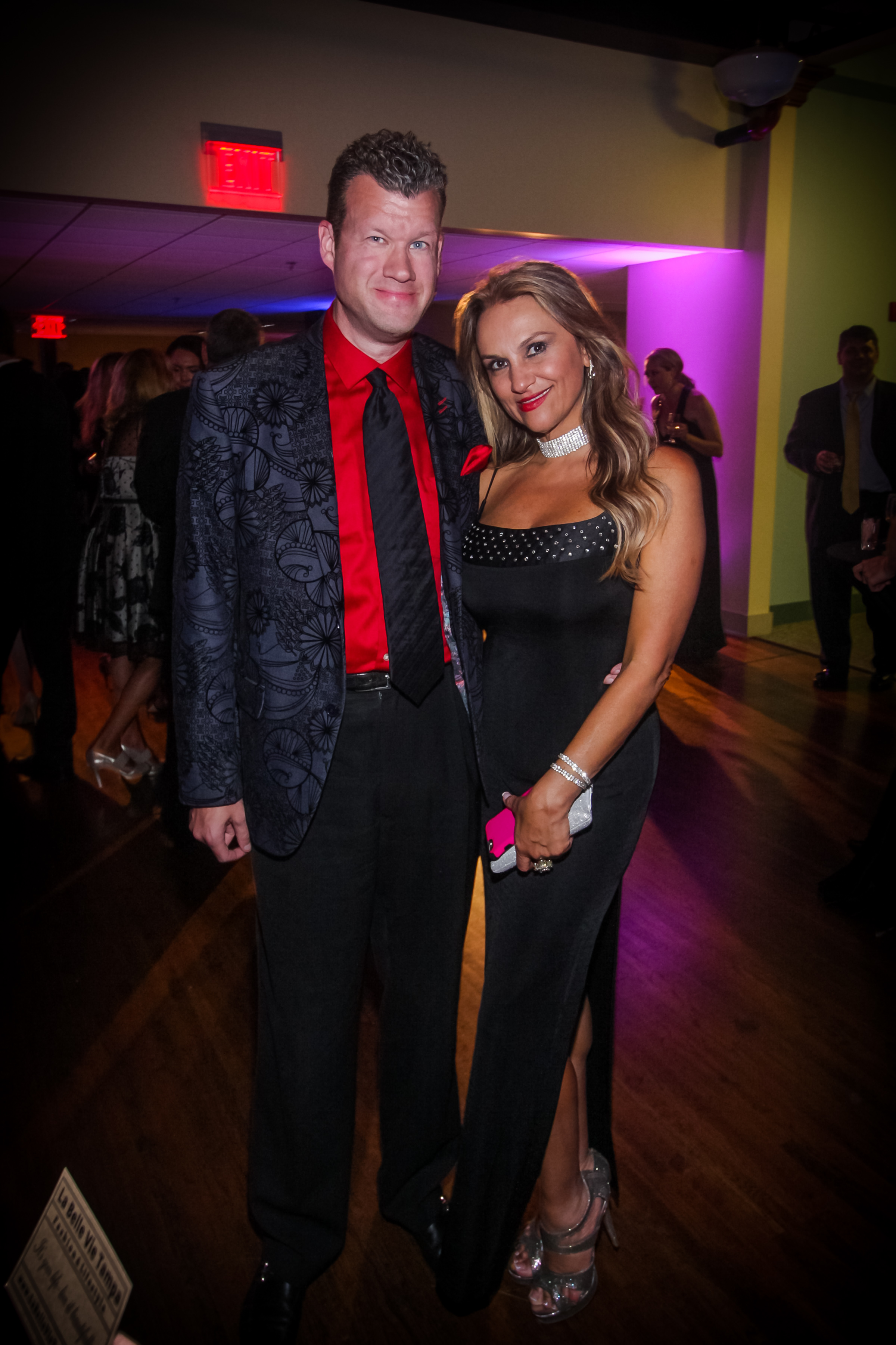 IMG_8177.jpg