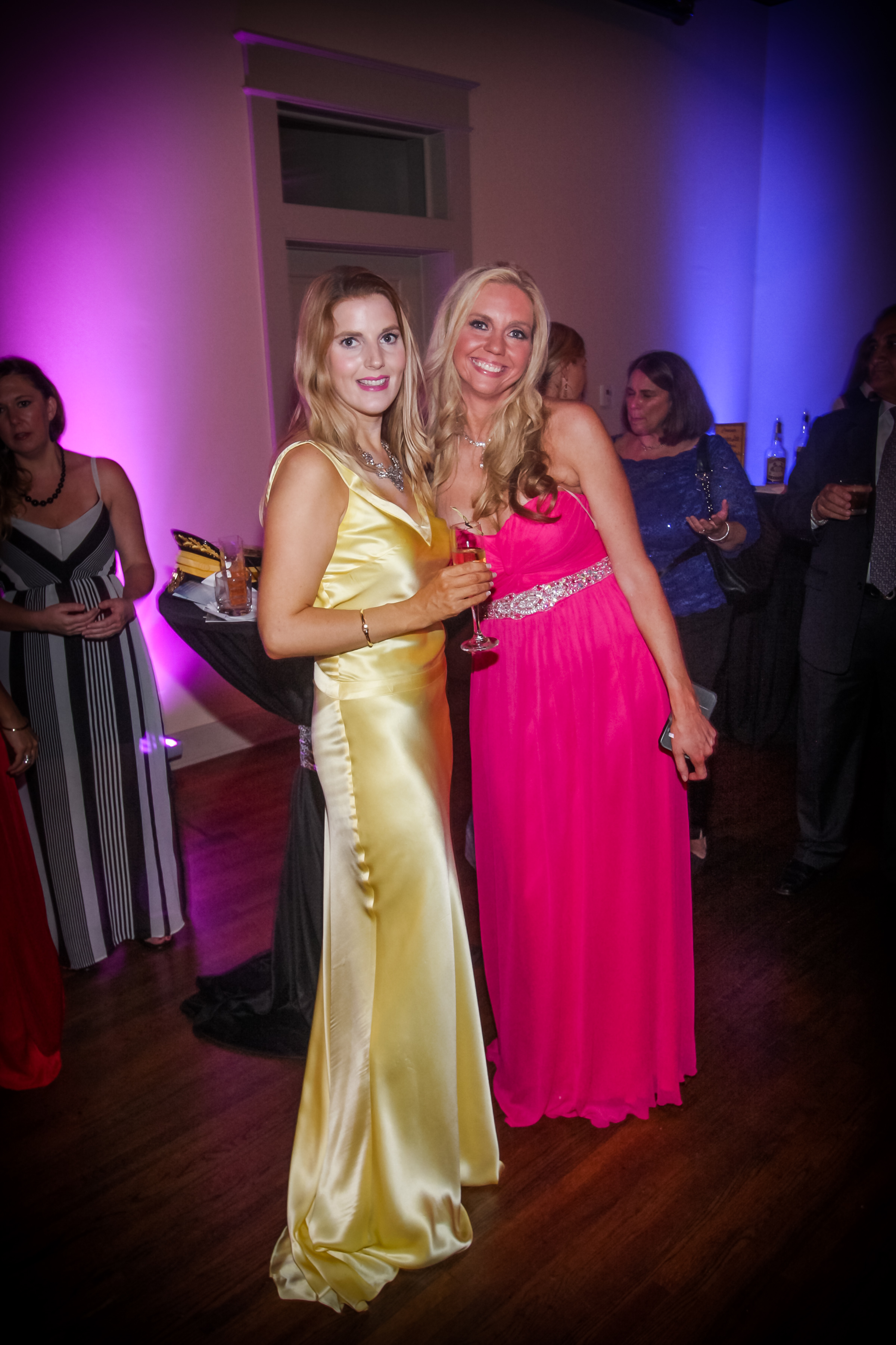 IMG_8186.jpg