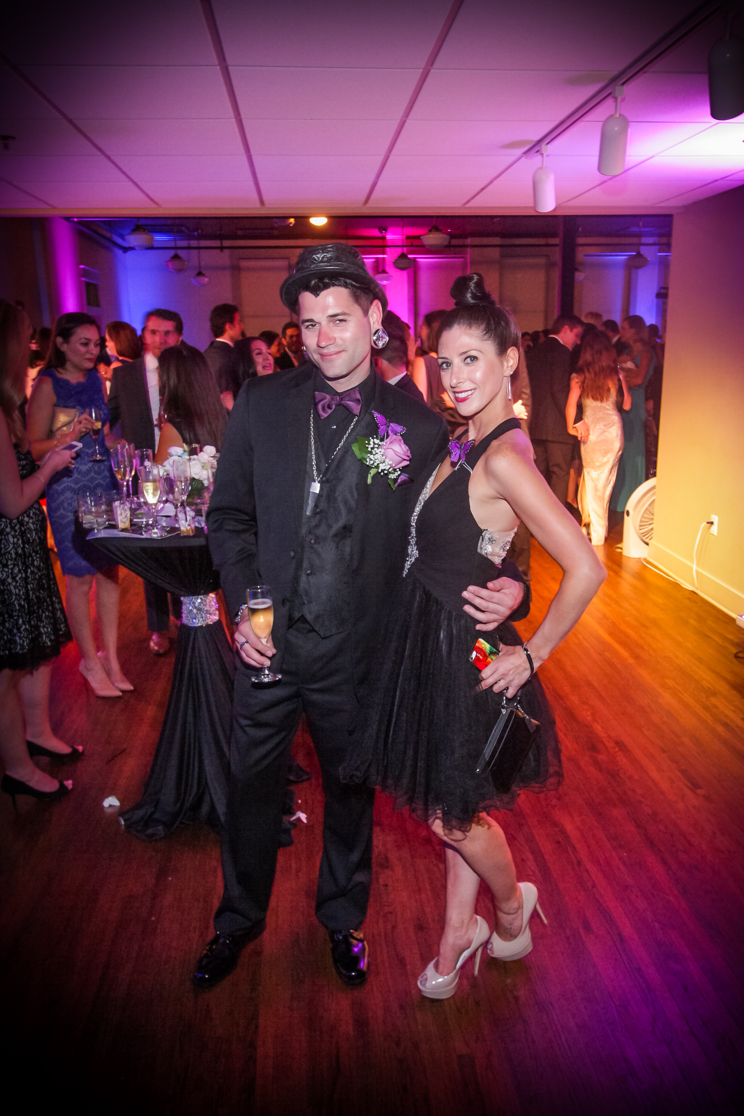 IMG_8232.jpg
