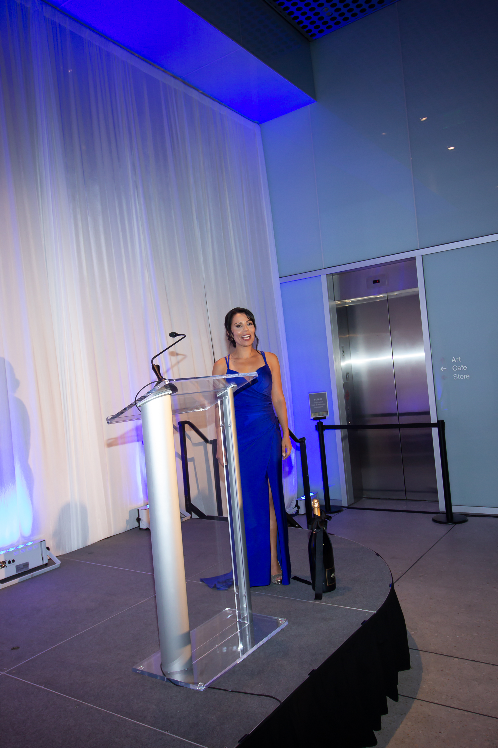 IMG_2809[1]