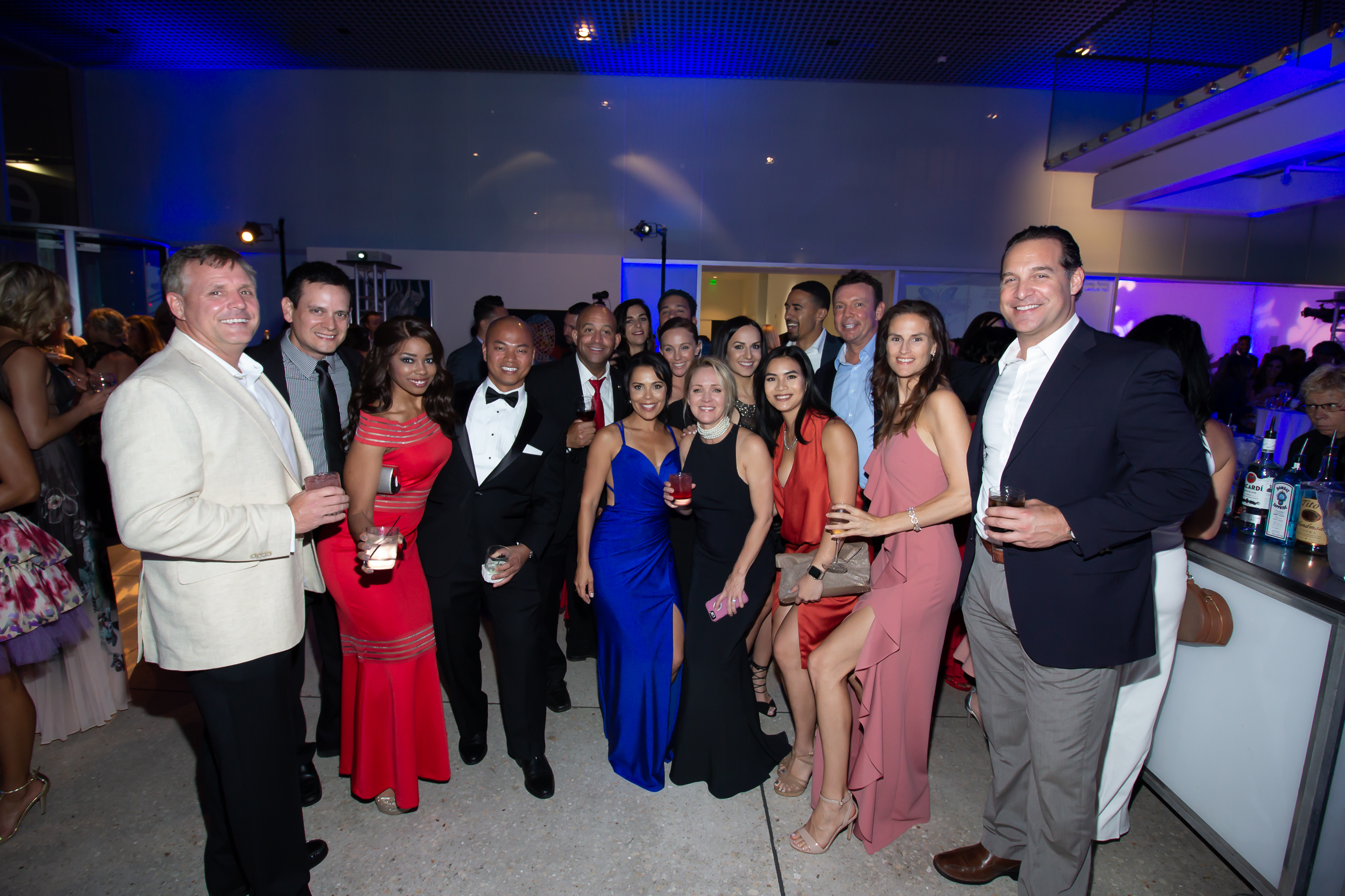 IMG_2841[1]