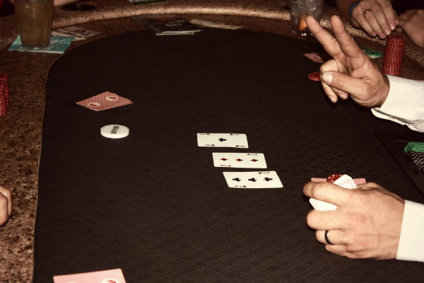 72