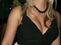 91