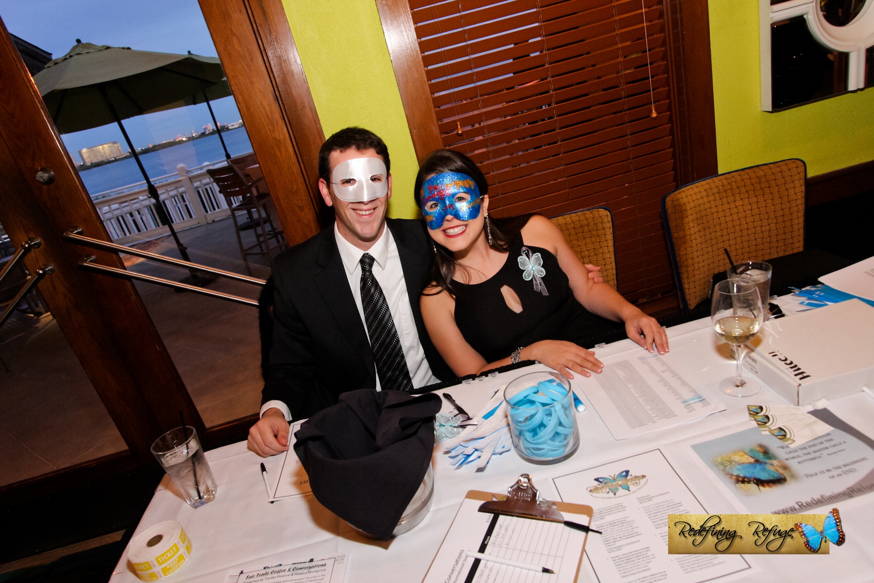 img_9242wm1