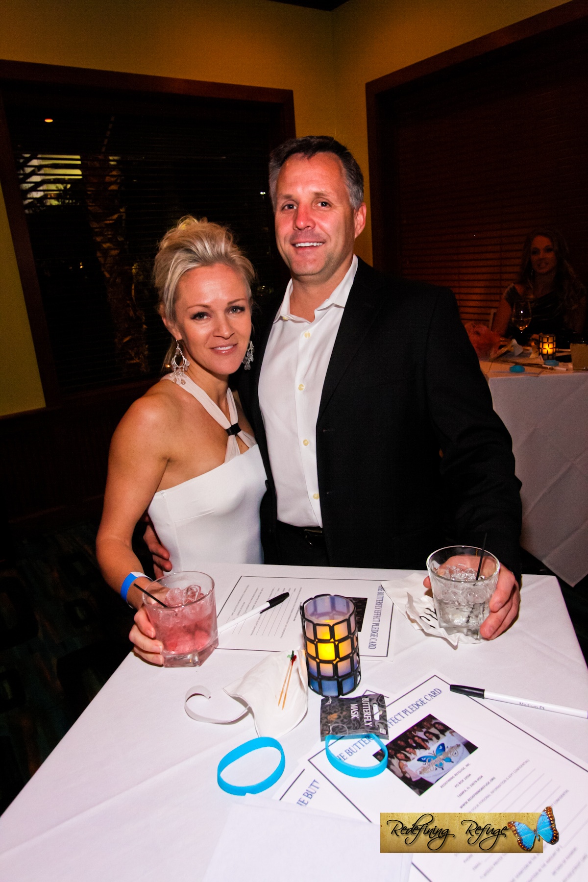 img_9298wm1