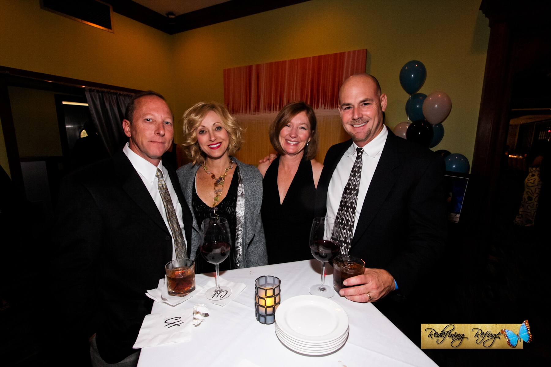 img_9330wm1