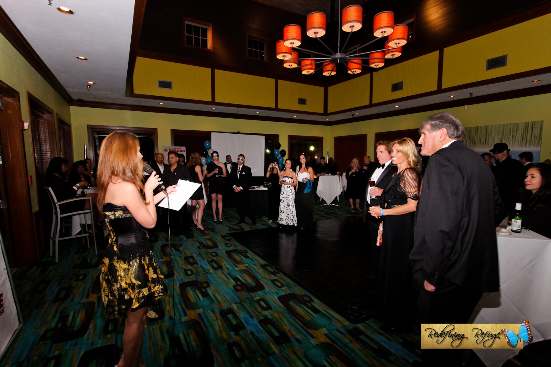 img_9388wm1
