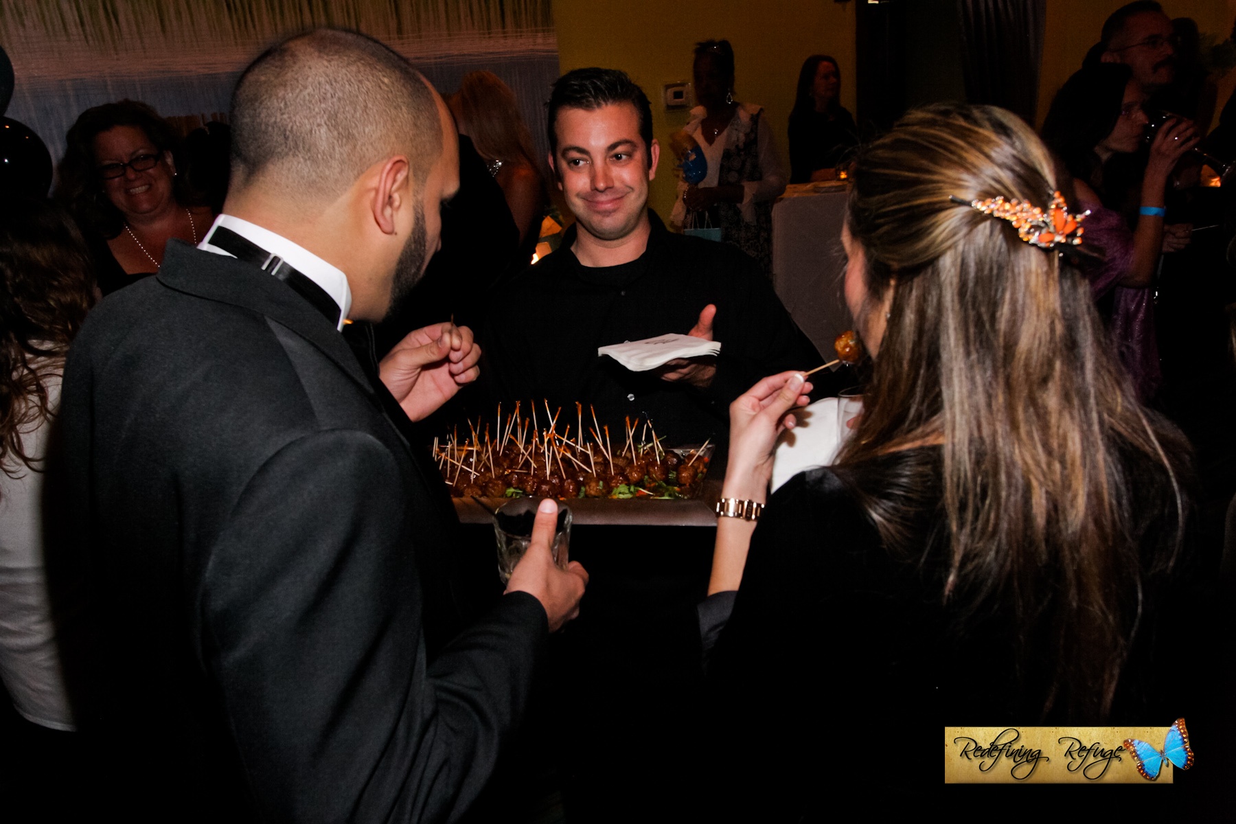 img_9407wm1