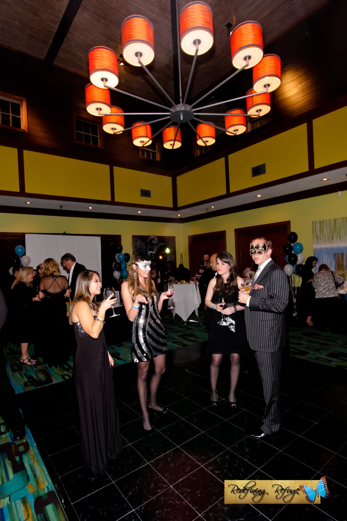 img_9417wm1