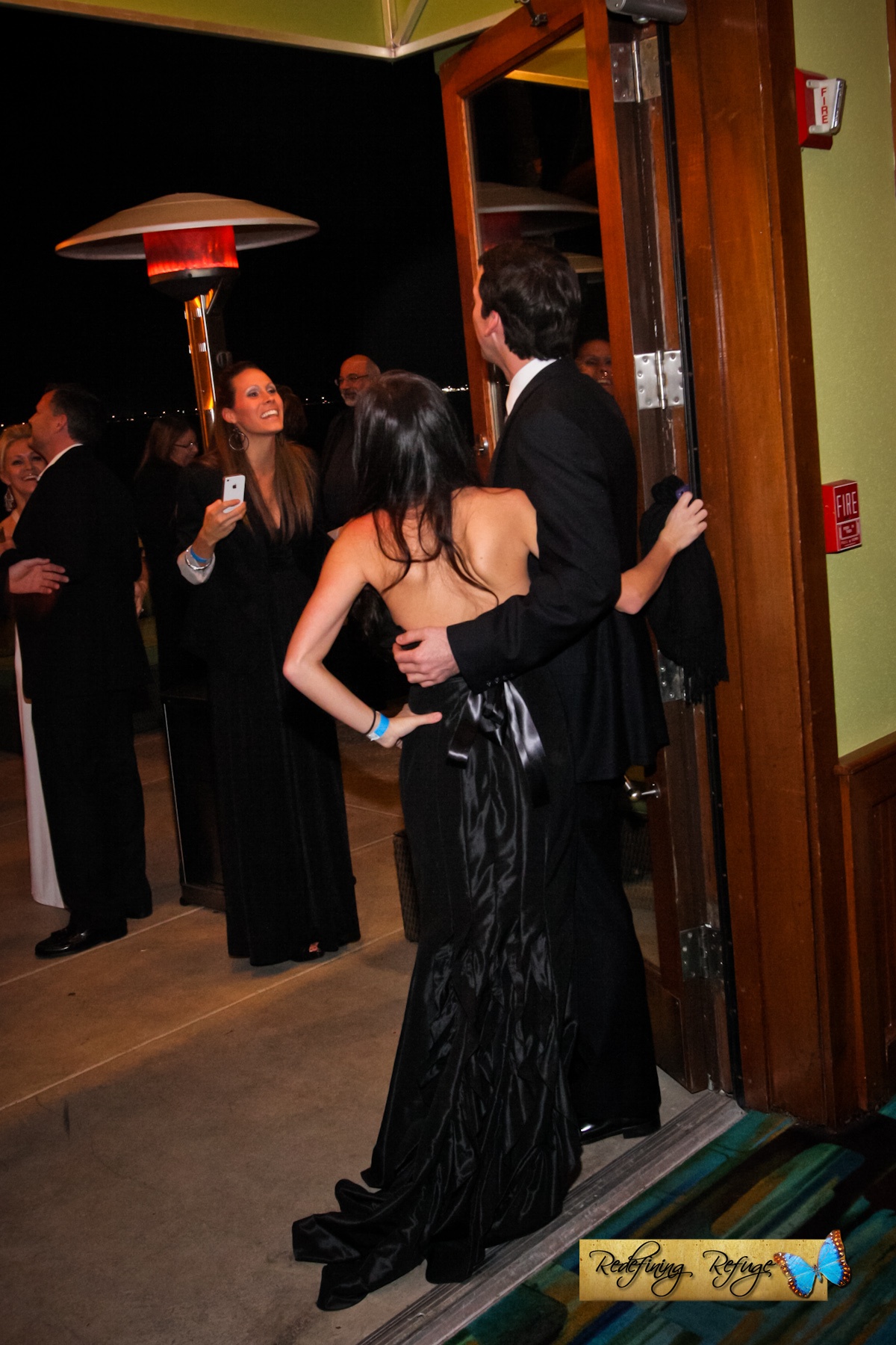img_9422wm1