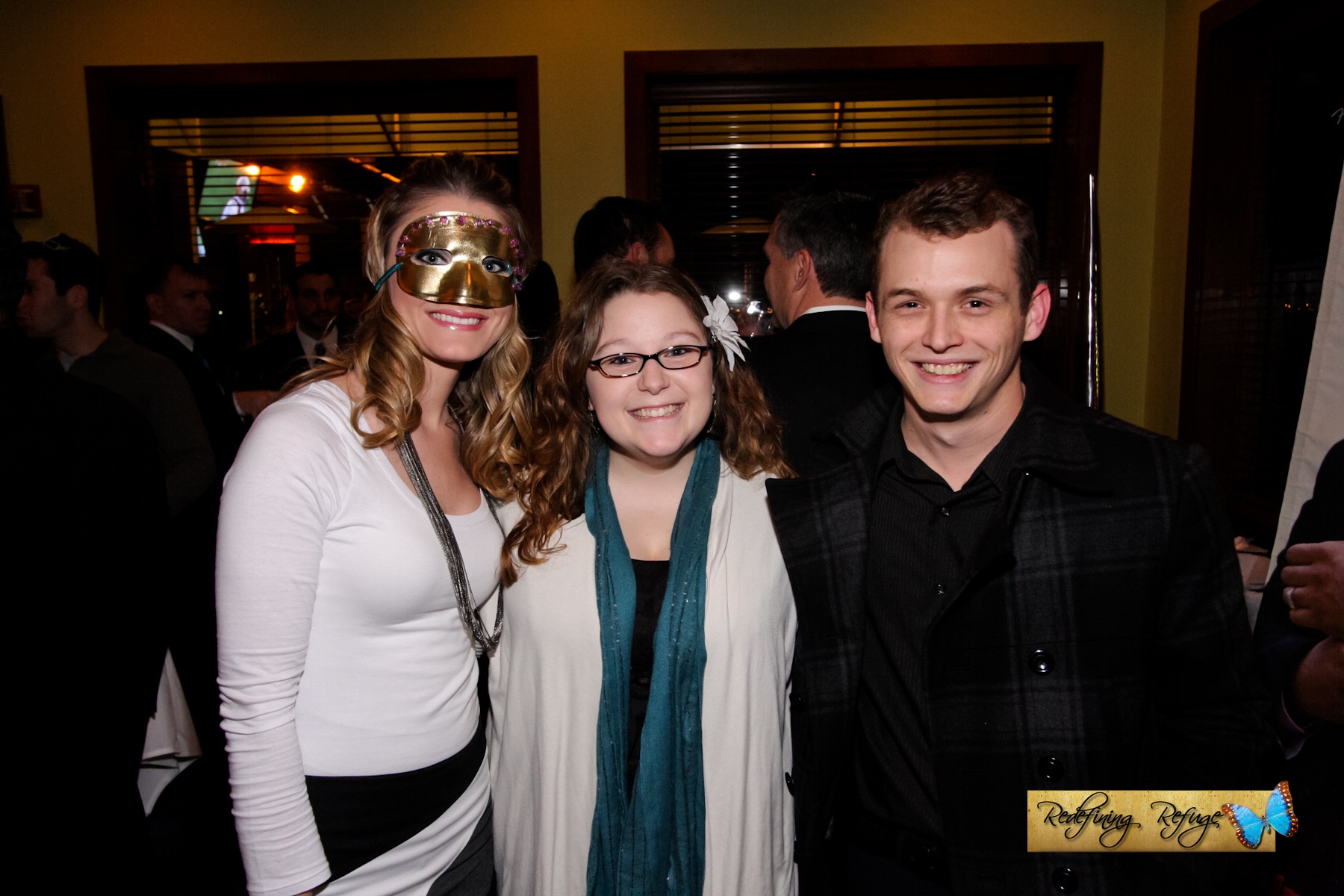 img_9432wm1