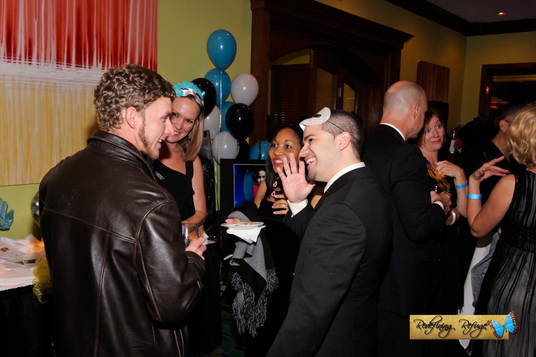 img_9442wm1