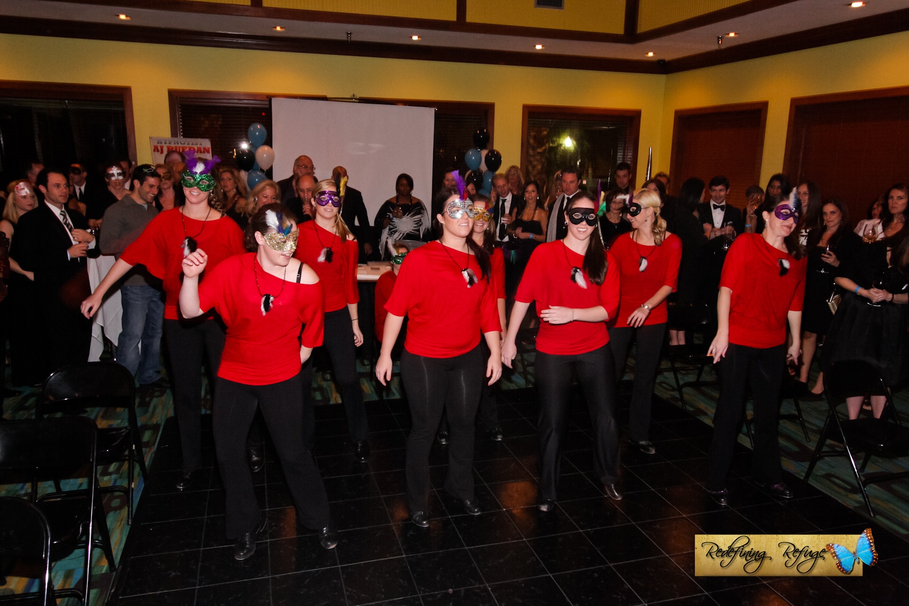 img_9493wm1