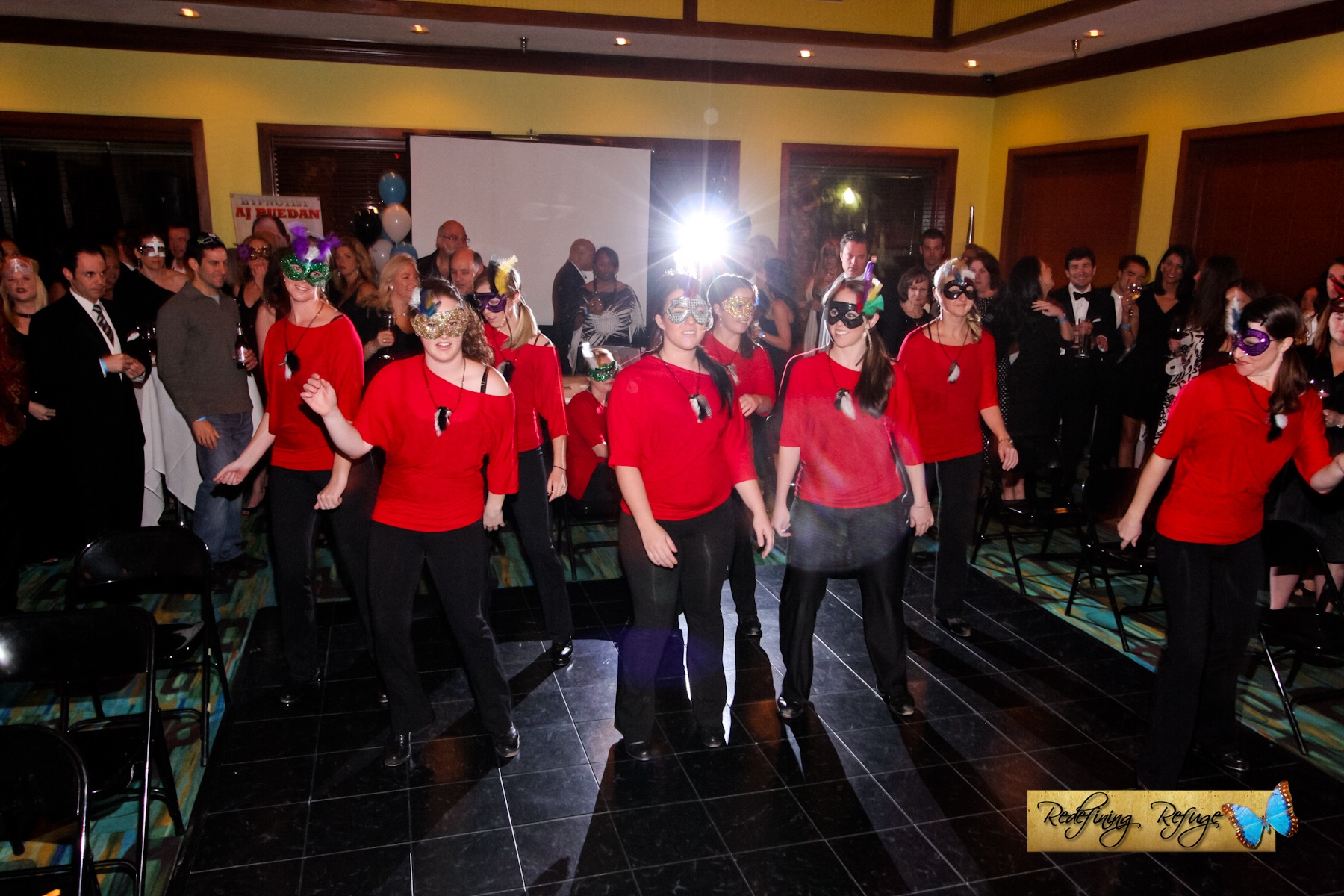 img_9495wm1