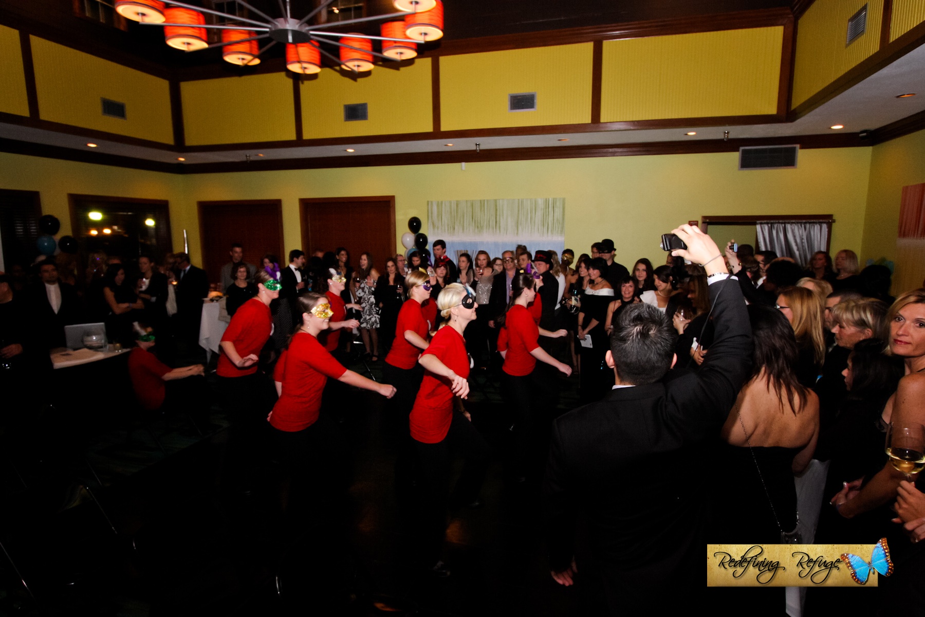 img_9497wm1