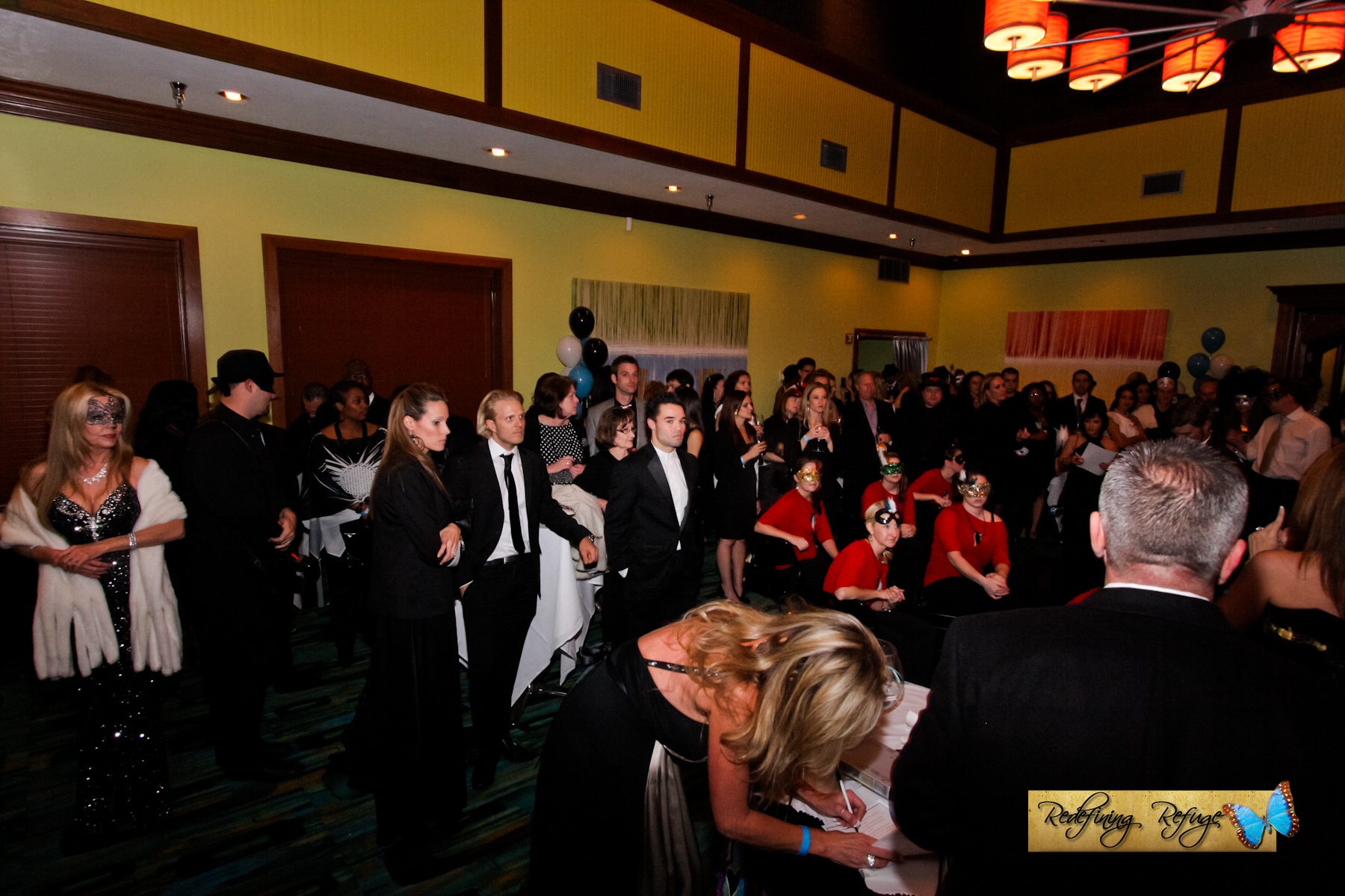 img_9517wm1