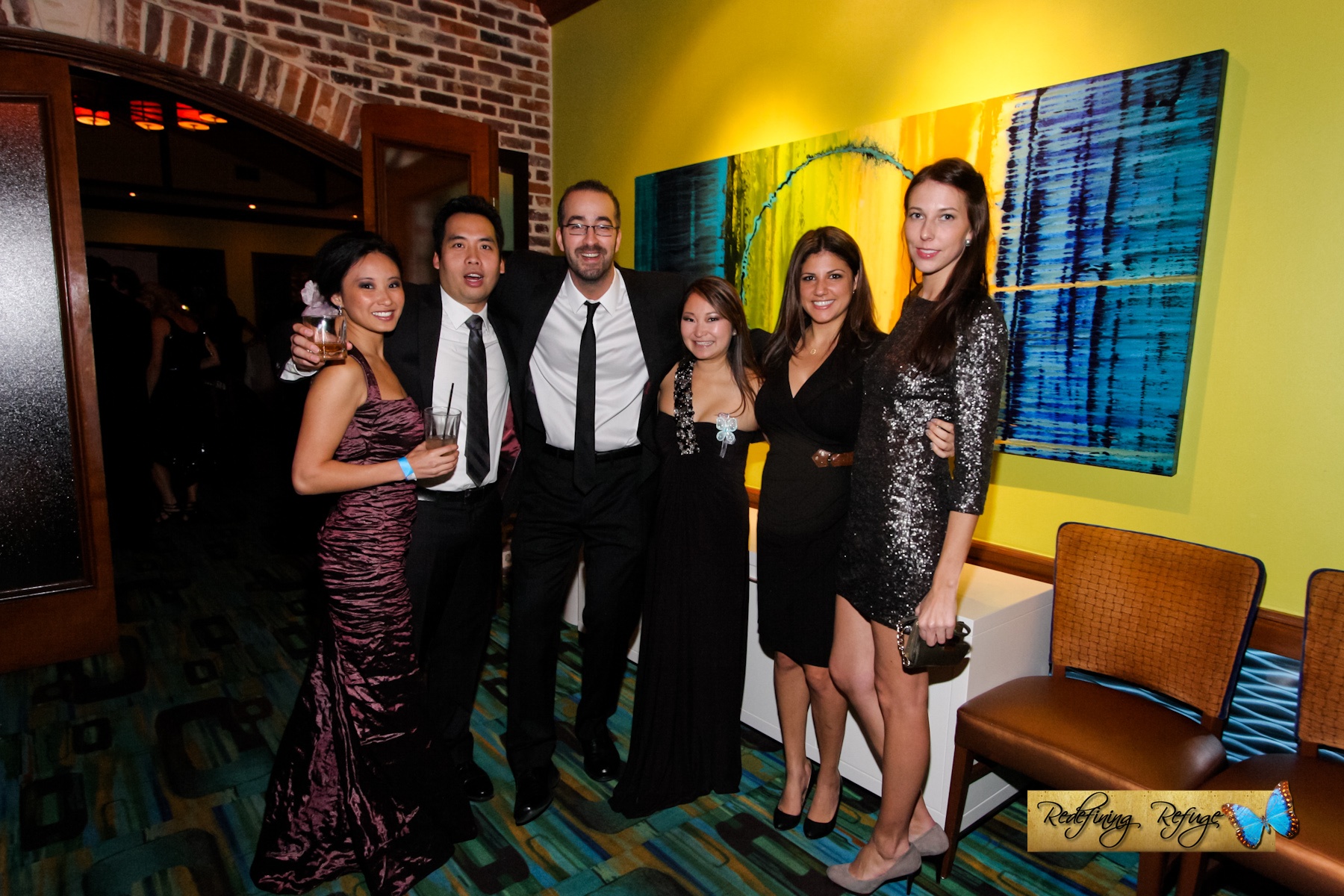 img_9563wm1