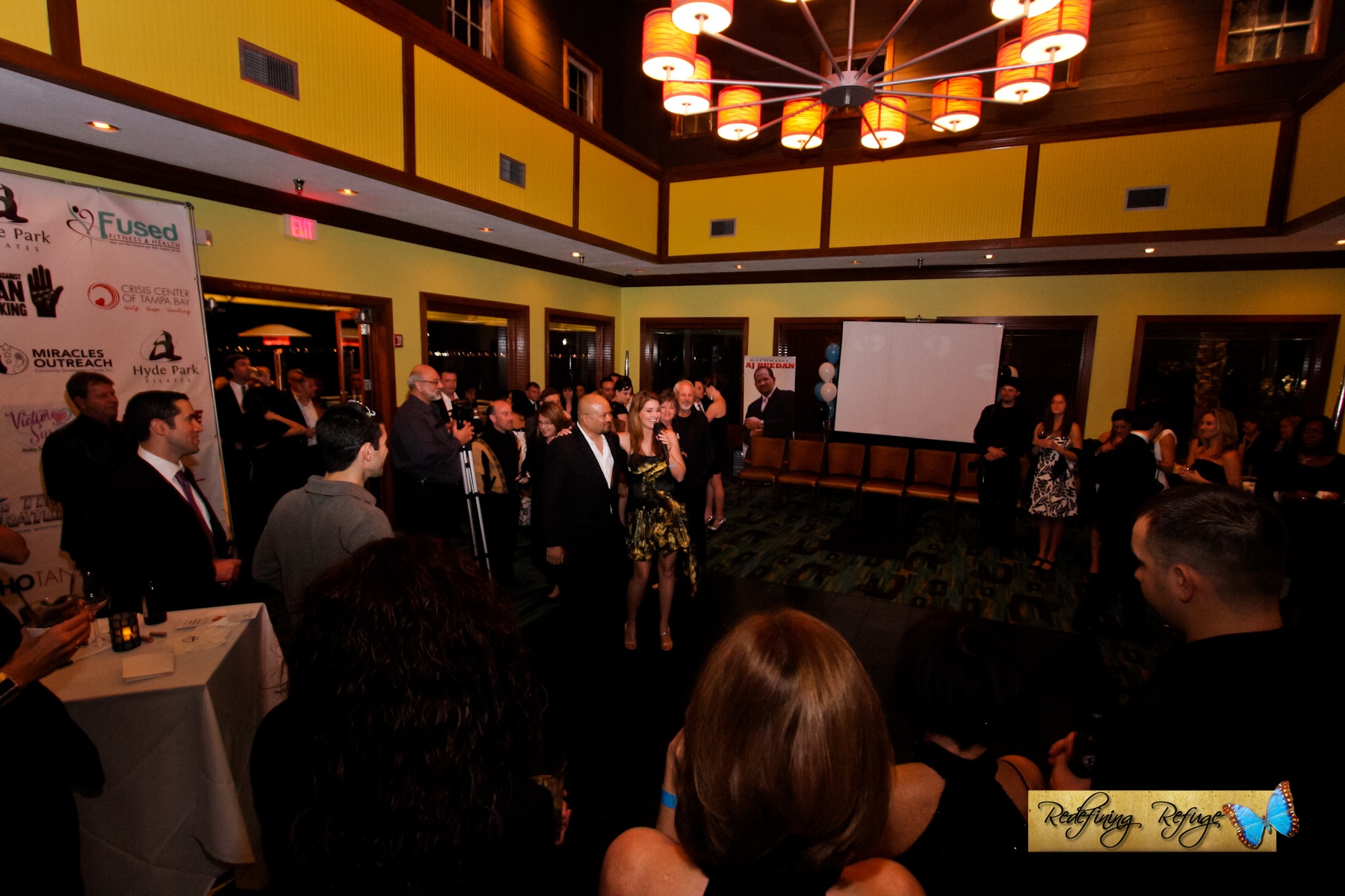 img_9572wm1