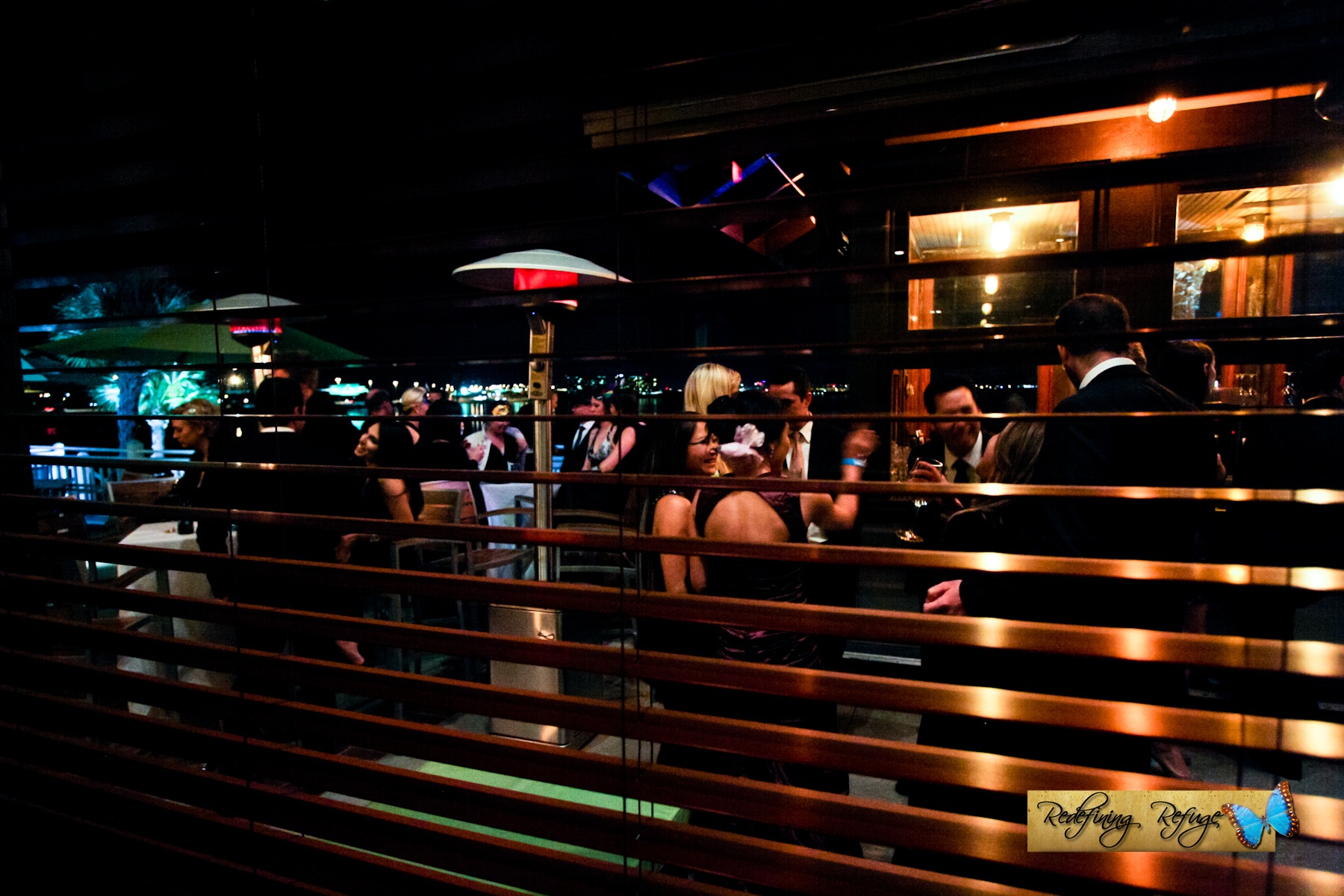 img_9583wm1