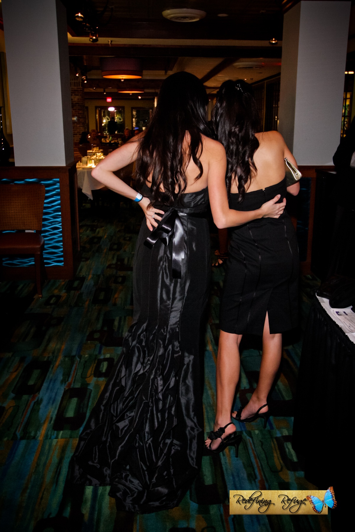 img_9599wm1