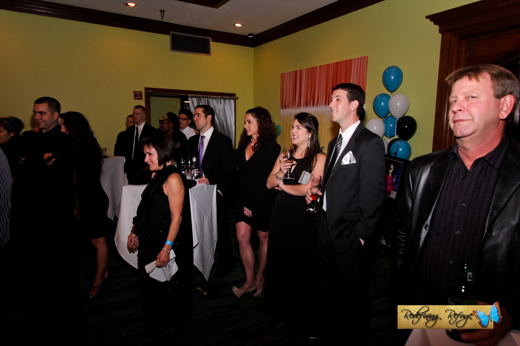 img_9661wm1