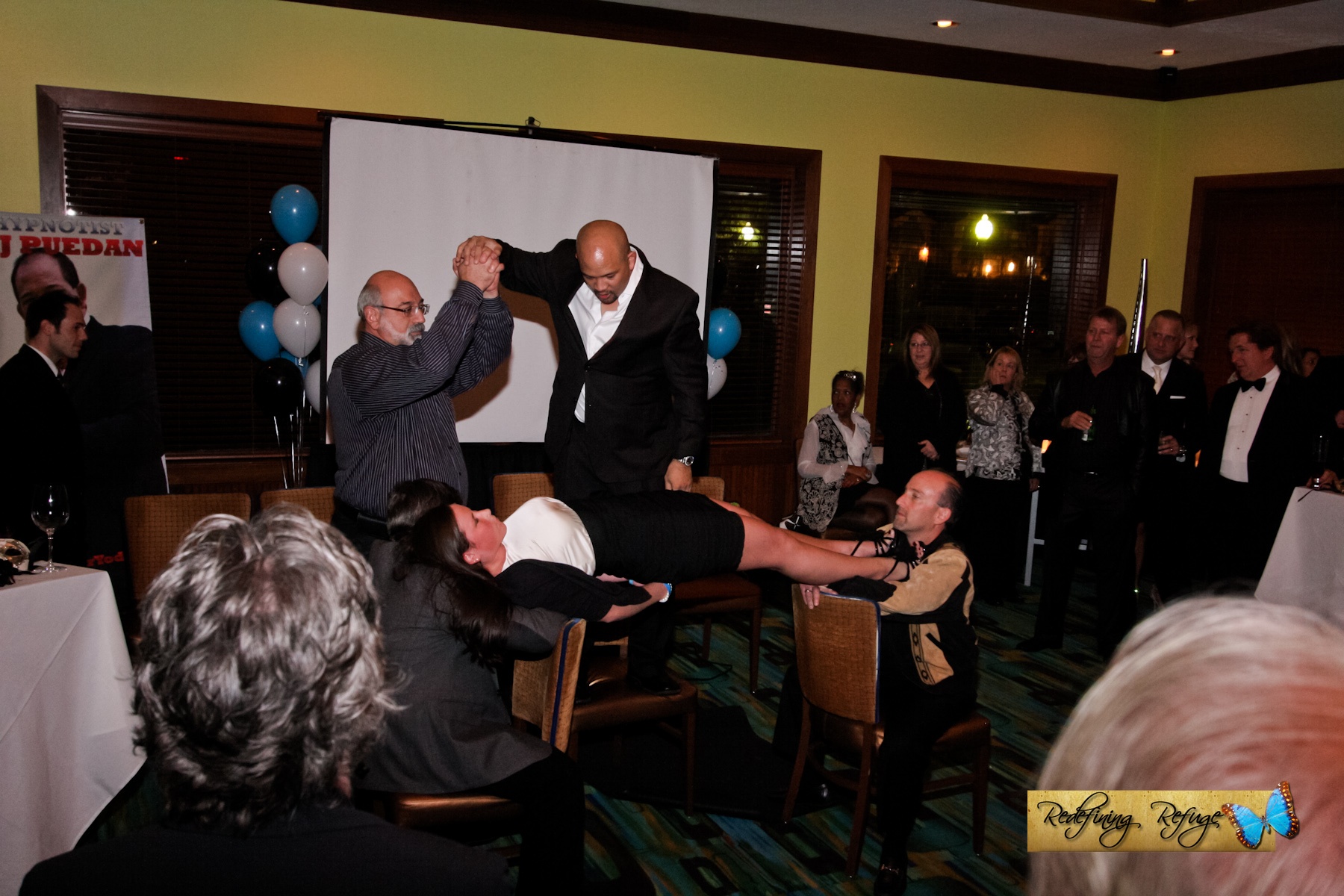 img_9678wm1
