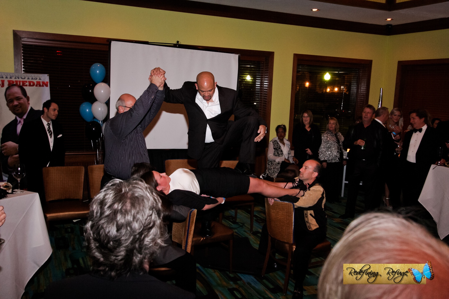 img_9679wm1