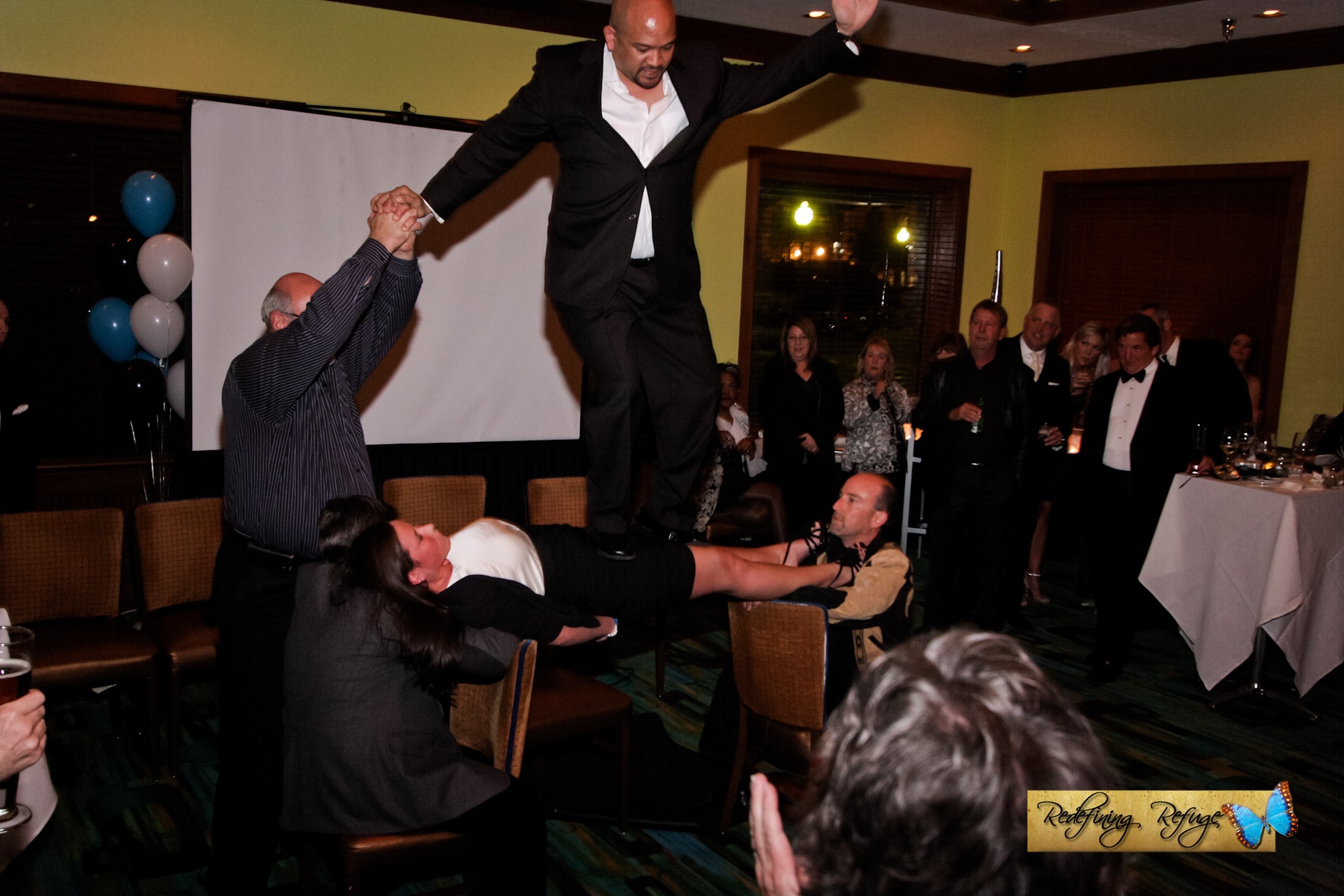 img_9681wm1