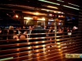 img_9589wm1