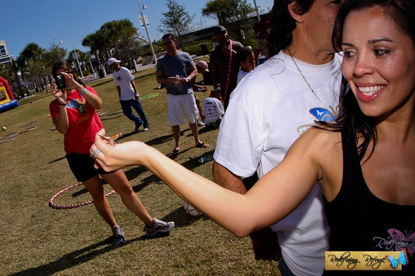 113
