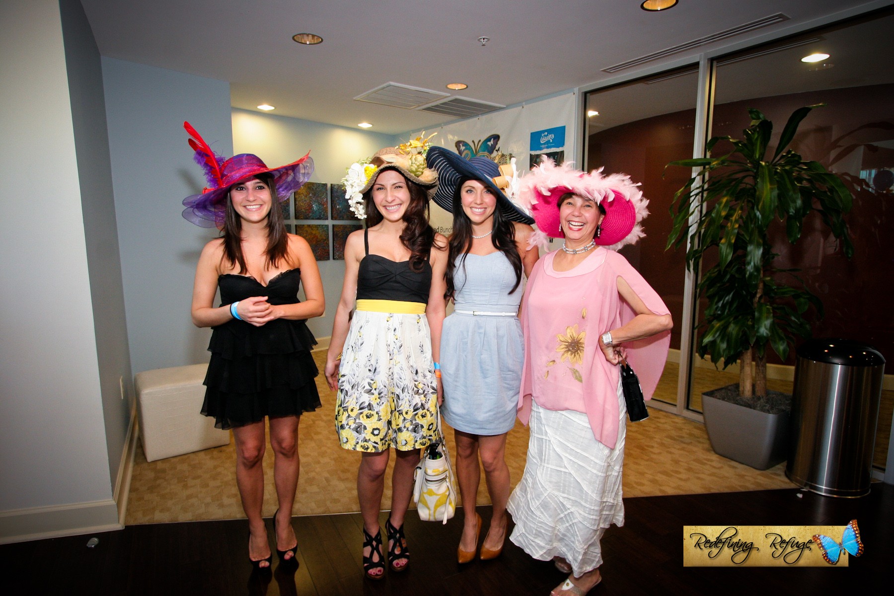 img_8816wtmk