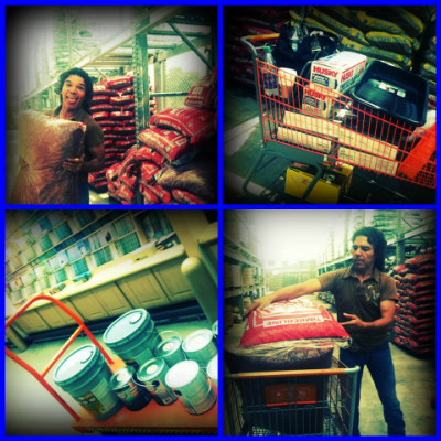 home-depot-dad