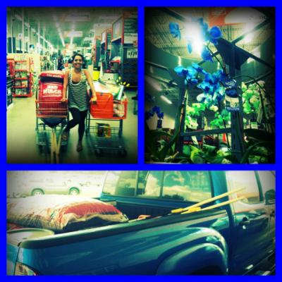 home-depot-tash