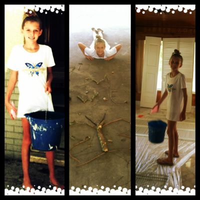 mckenna_collage