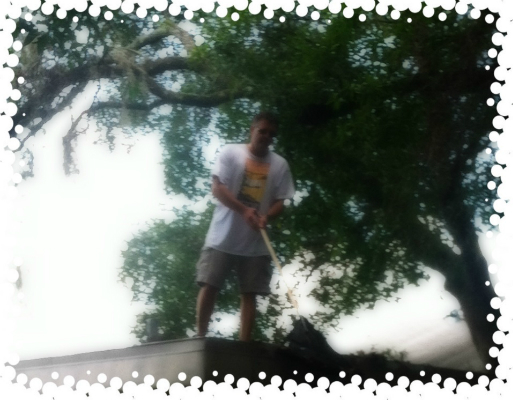 photo-7